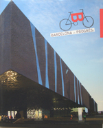barcelona progress, 2004 pp. 1-17